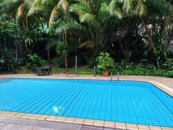 Kheam Hock Gardens (D11), Condominium #485658611